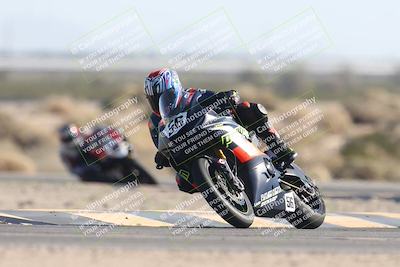 media/Jan-16-2026-CVMA Friday Practice (Fri) [[6f2bf47531]]/3-Racer 2/Session 5 (Turn 4)/